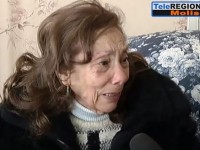 Scomparso da sette mesi, la moglie non si dà per vinta