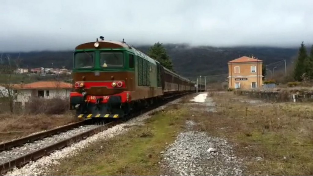 Negozi e musei chiusi, 500 turisti delusi e amareggiati