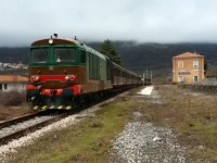 Negozi e musei chiusi, 500 turisti delusi e amareggiati