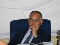 Statuto, Niro presenta un ddl di ‘manutenzione’