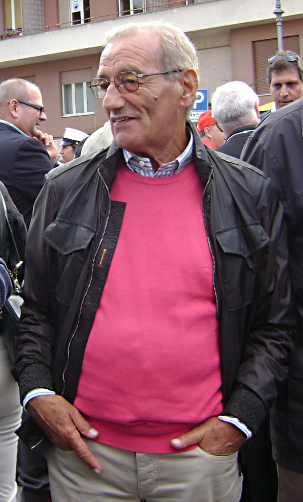 Compleanno amaro per la Provincia di Isernia, Santoro: «Vane le battaglie»