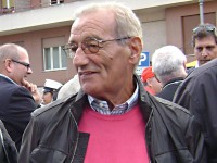 Compleanno amaro per la Provincia di Isernia, Santoro: «Vane le battaglie»