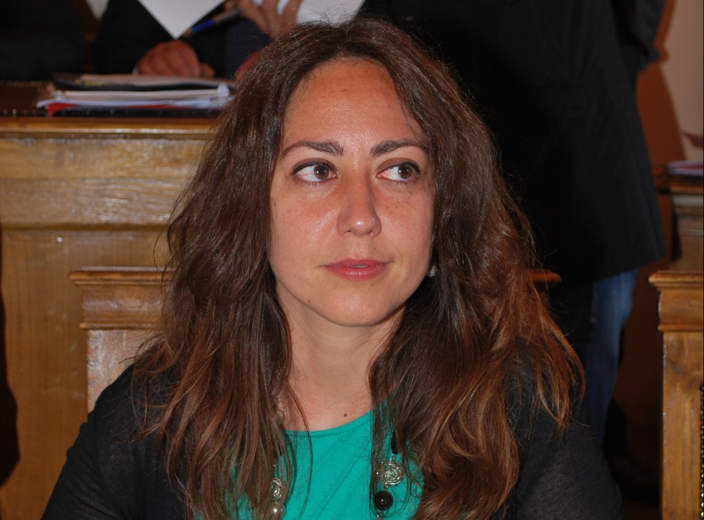 Campobasso, Giornata mondiale della consapevolezza sull’autismo