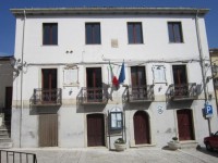 Civitacampomarano, il sindaco Manuele firma altre ordinanze di sgombero