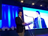 Iorio avvia il cantiere di Direzione Italia, arriva Fitto