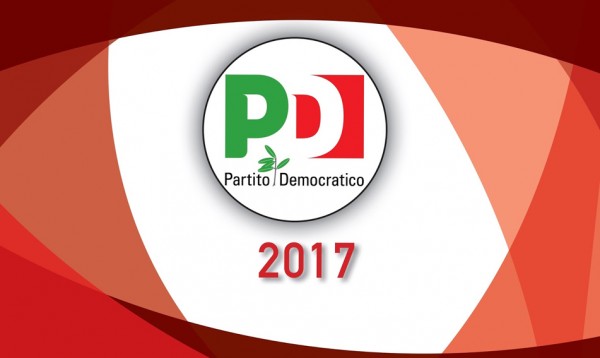 Tessere Pd, Costanza Carriero ‘velenosa’: «I bastardi non finiscono mai…». E denuncia tessere a frotte e violazione della privacy