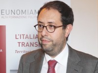 Entra nel vivo il congresso Pd: Nannicini in Molise per Renzi