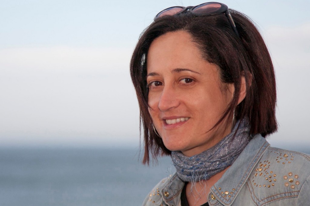 Prc, Leda Di Santo nuovo segretario cittadino a Termoli