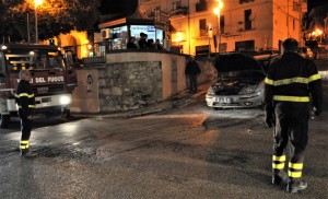 auto fuoco venafro1