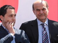 Dal Def al Jobs act, Mdp scende in piazza coi banchetti