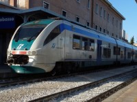 Cresce l’organico di Trenitalia, in servizio tre nuovi capitreno molisani