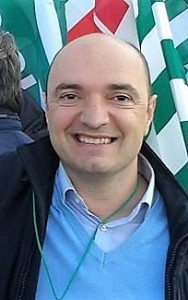 cesare iallonardi fim2