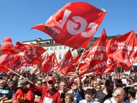 Rinnovo del contratto e referendum, al via le assemblee Flc Cgil