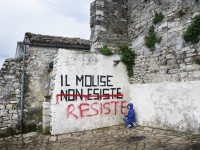 “Help Civita”, parte la campagna per salvare Civitacampomarano