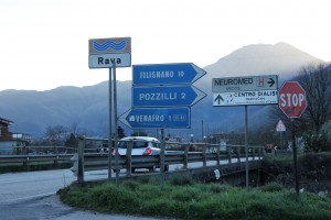 divieto camion rimosso (2)