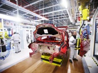 Marchionne spedisce la Panda in Polonia, la Fim “gongola”