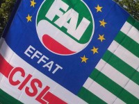 Fai Cisl verso il congresso. Assemblea degli iscritti Gam: la lista fa ancora discutere
