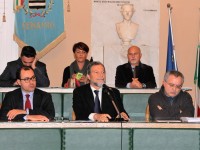 Inquinamento a Venafro, i chiarimenti della Prefettura