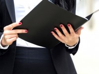 In Molise l’impresa è sempre più rosa