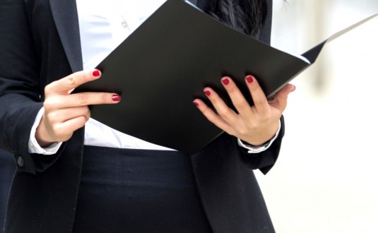 In Molise l’impresa è sempre più rosa