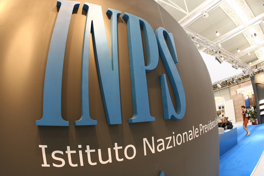 Educazione alla previdenza, arriva il bus dell’Inps
