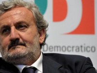 A Campomarino 24 migranti votano Renzi, Carriero: senza loro da noi vince Emiliano…
