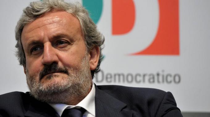 A Campomarino 24 migranti votano Renzi, Carriero: senza loro da noi vince Emiliano…