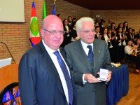 Primarie e non solo, parla il rettore