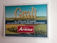 Gam, quel passato glorioso che forse non tornerà