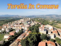 Torella del Sannio, Gianni Meffe si candida per le amministrative di primavera