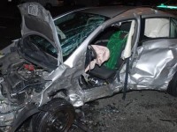 Vittima di un incidente muore al Veneziale dopo sei mesi d’agonia