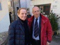 Record di ascolti per Sereno Variabile