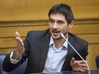 Ospedale “Cardarelli” Lea di 2° livello, la battaglia approda in Parlamento