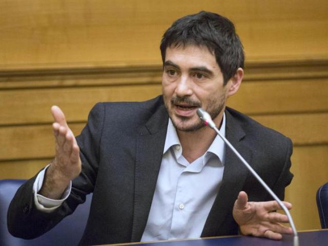 Ospedale “Cardarelli” Lea di 2° livello, la battaglia approda in Parlamento