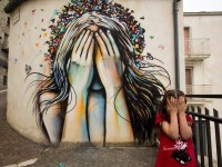 Al via la 2^ edizione di CVTà Street Fest, da oggi al 4 giugno