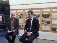 Area di crisi, in autunno la graduatoria degli aiuti