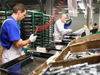 La crisi ha disintegrato il Pil, triste primato del Molise: -19,3%