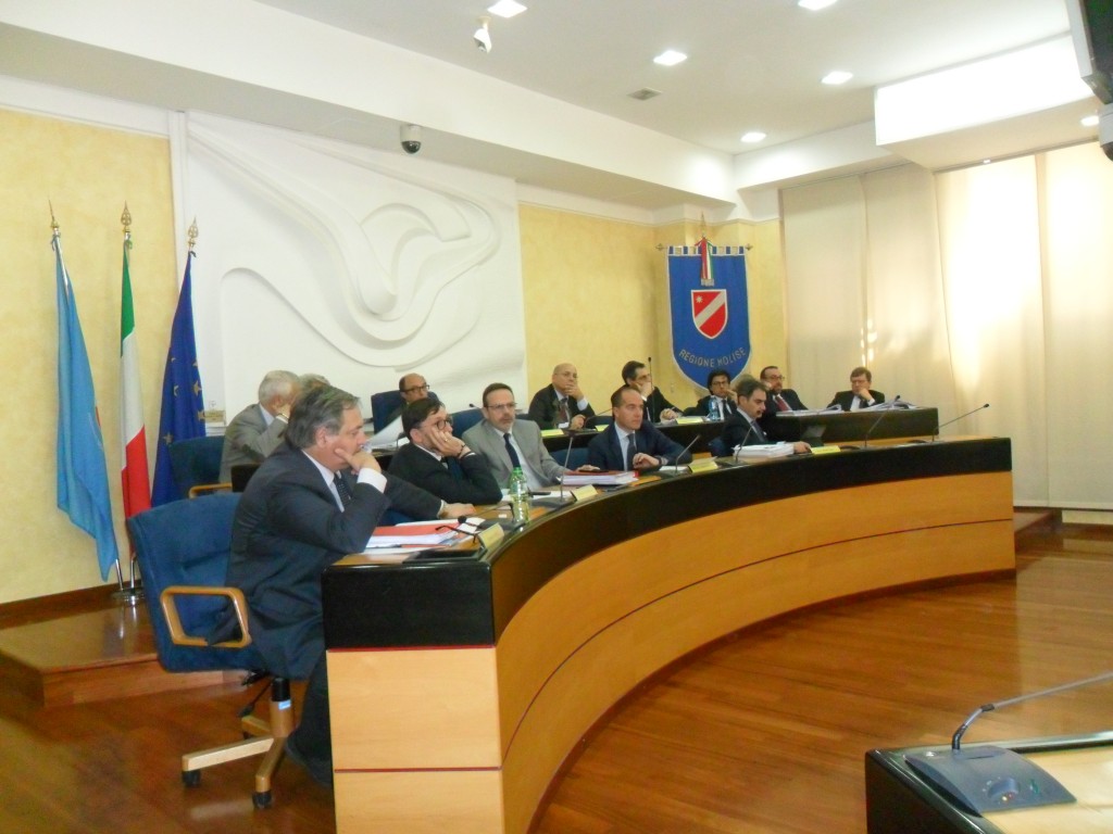 È tempo di quarto assessore, la nomina dopo le primarie