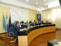 È tempo di quarto assessore, la nomina dopo le primarie