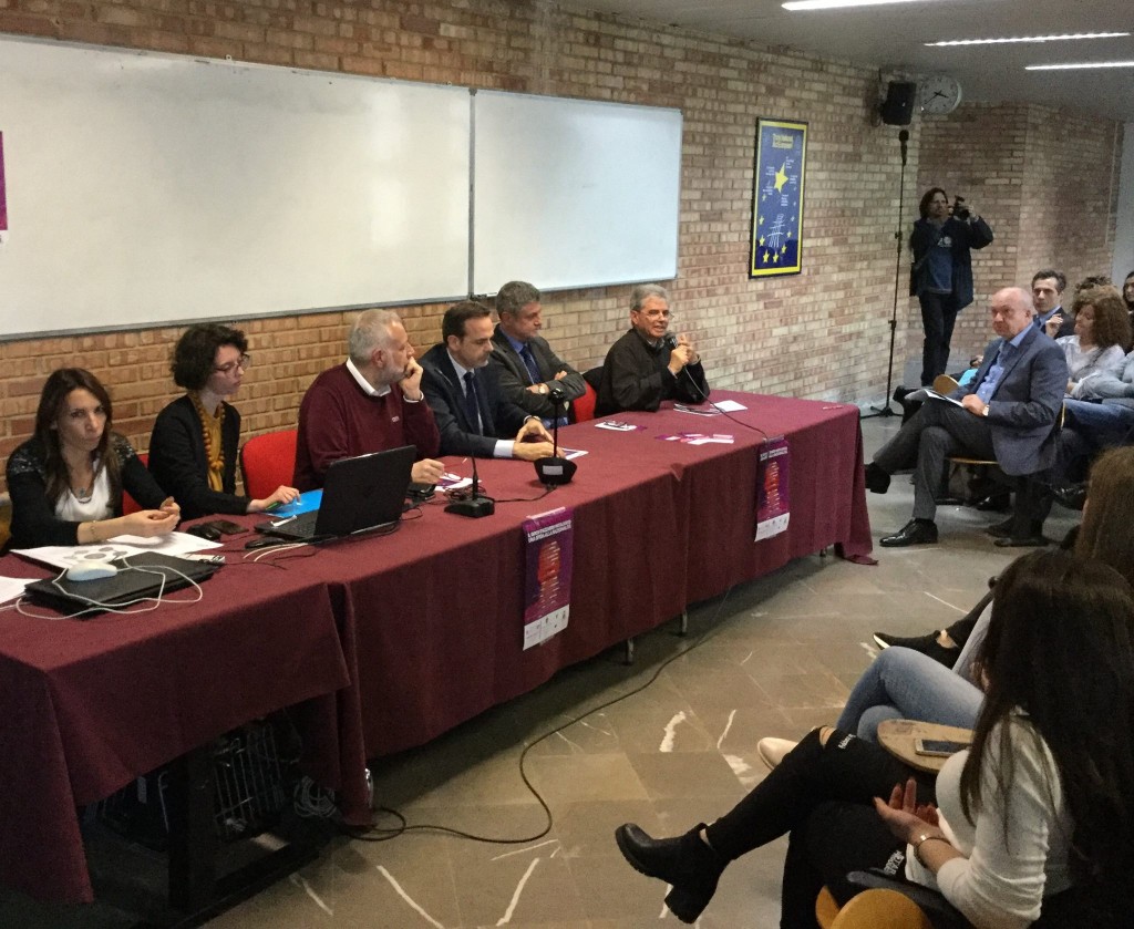 Malati di gioco, numeri da brividi. È ‘guerra’ alla ludopatia