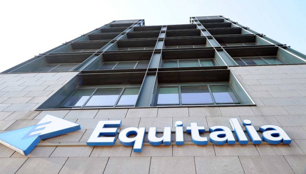 Boom di domande per rottamare le cartelle di Equitalia