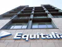 Boom di domande per rottamare le cartelle di Equitalia