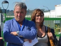 Naspi a rischio alla Gam, bufera sulla Cgil. «Firma gli accordi e poi fa le prediche»