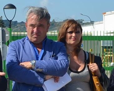 Naspi a rischio alla Gam, bufera sulla Cgil. «Firma gli accordi e poi fa le prediche»