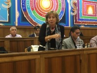 Otorinolaringoiatria, Formichelli: «Io come Cassandra»