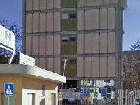 Isernia, il Veneziale perde pure il reparto di Otorinolaringoiatria