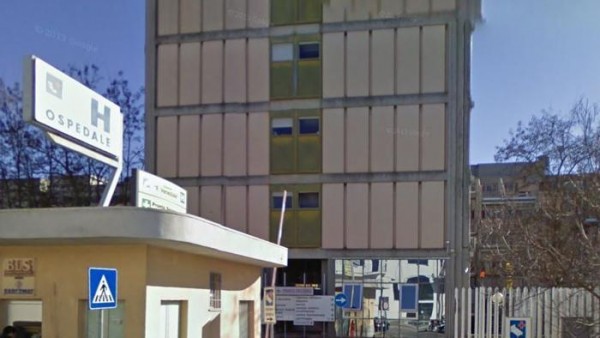 Isernia, il Veneziale perde pure il reparto di Otorinolaringoiatria