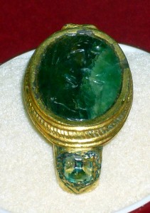 2 cattedrale anello vescovile  bis