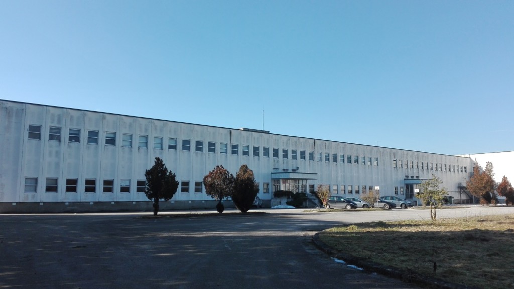 Naspi a rischio per gli ex Gam, asccuse alla Flai nazionale