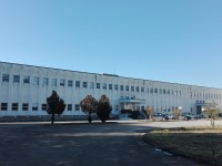 Il primo incontro con Amadori delude gli operai dell’incubatoio